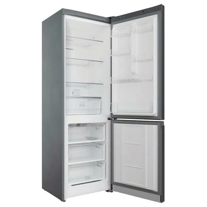 Soyuducu Hotpoint HTR 5180 MX